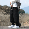 HYPE POLAR FLEECE JOGGERS – WARMTH MEETS STREETWEAR STYLE