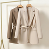 EMILY - WOMENS BLAZER