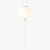 FATEH DESIGN – LED BALLOON CEILING LIGHT FOR MODERN INTERIORS