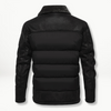 FLEMMING - INSULATED MEN'S WINTER JACKET