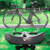 WESTBIKING EXTRA-LARGE BIKE SEAT FOR PAIN RELIEF