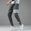 VARSITY PREMIUM QUICK-DRY JOGGERS FOR MEN