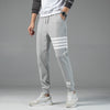 VARSITY PREMIUM QUICK-DRY JOGGERS FOR MEN