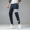 VARSITY PREMIUM QUICK-DRY JOGGERS FOR MEN