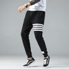 VARSITY PREMIUM QUICK-DRY JOGGERS FOR MEN