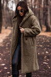 MAREN - STYLISH & COMFORTABLE JACKET