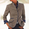 ELEGANT WOMEN'S CARDIGAN - EIRA