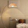 CIRCO FLOOR LAMP