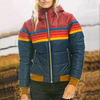 FREDERIKKE - WOMEN PUFFER JACKET