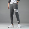 VARSITY PREMIUM QUICK-DRY JOGGERS FOR MEN