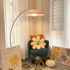 CIRCO FLOOR LAMP