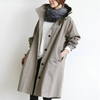EMMA - STYLISH JACKET