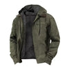 WILHELM - ELEGANT WINTER AND AUTUMN JACKET FOR MEN