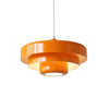 HALOLIGHT – NORDIC LED PENDANT LIGHT WITH ADJUSTABLE WARMTH AND BRIGHTNESS