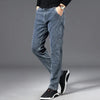 MILANO STRETCHABLE DENIM JEANS FOR ALL-DAY COMFORT