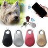 MINI WATERPROOF GPS TRACKER FOR PETS WITH LONG-LASTING BATTERY