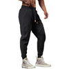 TECH FLEECE JOGGERS – LIGHTWEIGHT WARMTH AND STYLE