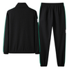 HYPE PREMIUM APEX TRACKSUIT SET – SPORTY SOPHISTICATION WITH ULTRA-COMFORT