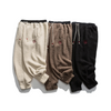 HYPE POLAR FLEECE JOGGERS – WARMTH MEETS STREETWEAR STYLE