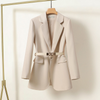 EMILY - WOMENS BLAZER