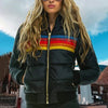 FREDERIKKE - WOMEN PUFFER JACKET