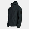 TEODOR - MEN'S TACTICAL JACKET