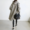 EMMA - STYLISH JACKET