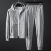 HYPE AEROMESH ATHLEISURE SET – BREATHABLE & HIGH-PERFORMANCE ACTIVEWEAR