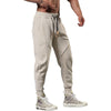 TECH FLEECE JOGGERS – LIGHTWEIGHT WARMTH AND STYLE