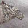 AURA CAMO JACKET STYLISH CAMOUFLAGE OUTERWEAR