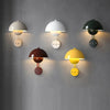 AURORAGLO WALL LIGHT