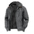 WILHELM - ELEGANT WINTER AND AUTUMN JACKET FOR MEN