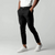 HYPE PREMIUM STRETCH CHINO – TAPERED FIT AND 4-WAY STRETCH COTTON