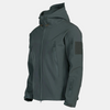 TEODOR - MEN'S TACTICAL JACKET