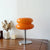 ITALIADESIGN – ELEGANT BAUHAUS TABLE LAMP FOR MODERN INTERIORS