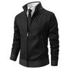 MANUEL - STYLISH MEN'S JACKET