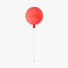 FATEH DESIGN – LED BALLOON CEILING LIGHT FOR MODERN INTERIORS