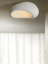 ÉCLATWABI – AFFORDABLE LUXURY NORDIC PENDANT LIGHT