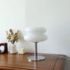 ITALIADESIGN – ELEGANT BAUHAUS TABLE LAMP FOR MODERN INTERIORS