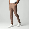 HYPE PREMIUM STRETCH CHINO – TAPERED FIT AND 4-WAY STRETCH COTTON