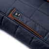 JESPER - WATERPROOF MEN'S WINTER JACKET