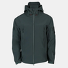 TEODOR - MEN'S TACTICAL JACKET