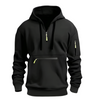 FRED - ELEGANT AND COMFORTABLE HOODIE MEN