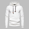 GEORGE HOODIE MEN - CASUAL AND COMFORTABLE HOODIE