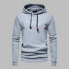 GEORGE HOODIE MEN - CASUAL AND COMFORTABLE HOODIE