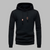 GEORGE HOODIE MEN - CASUAL AND COMFORTABLE HOODIE