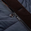 JESPER - WATERPROOF MEN'S WINTER JACKET