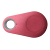 MINI WATERPROOF GPS TRACKER FOR PETS WITH LONG-LASTING BATTERY