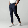 HYPE PREMIUM STRETCH CHINO – TAPERED FIT AND 4-WAY STRETCH COTTON