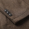 HAMPUS - MEN'S TRENCH COAT